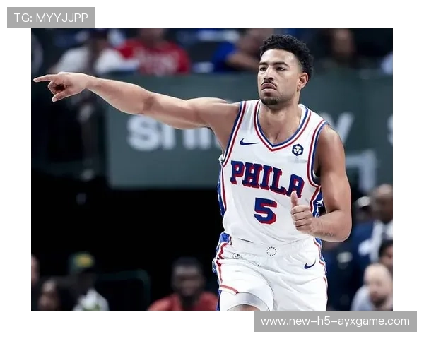 76人队士气高漲，再创佳绩，76人队2021