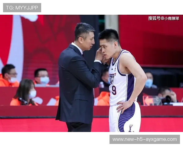 CBA球队花开高强度对抗周期：迎战新赛季的必经之路