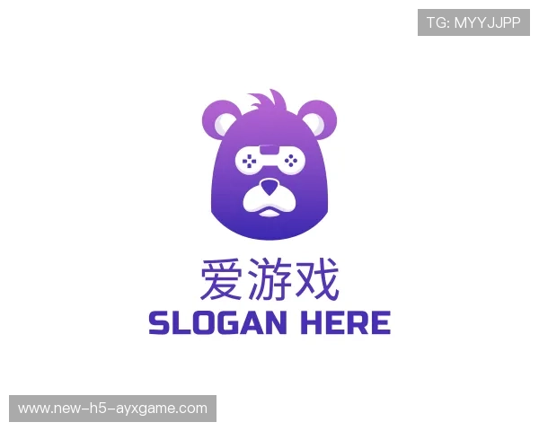 认识爱游戏网页版