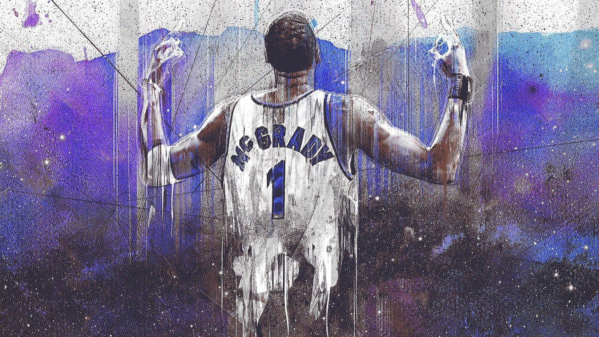 NBA比赛赔率走势盘口预测推荐