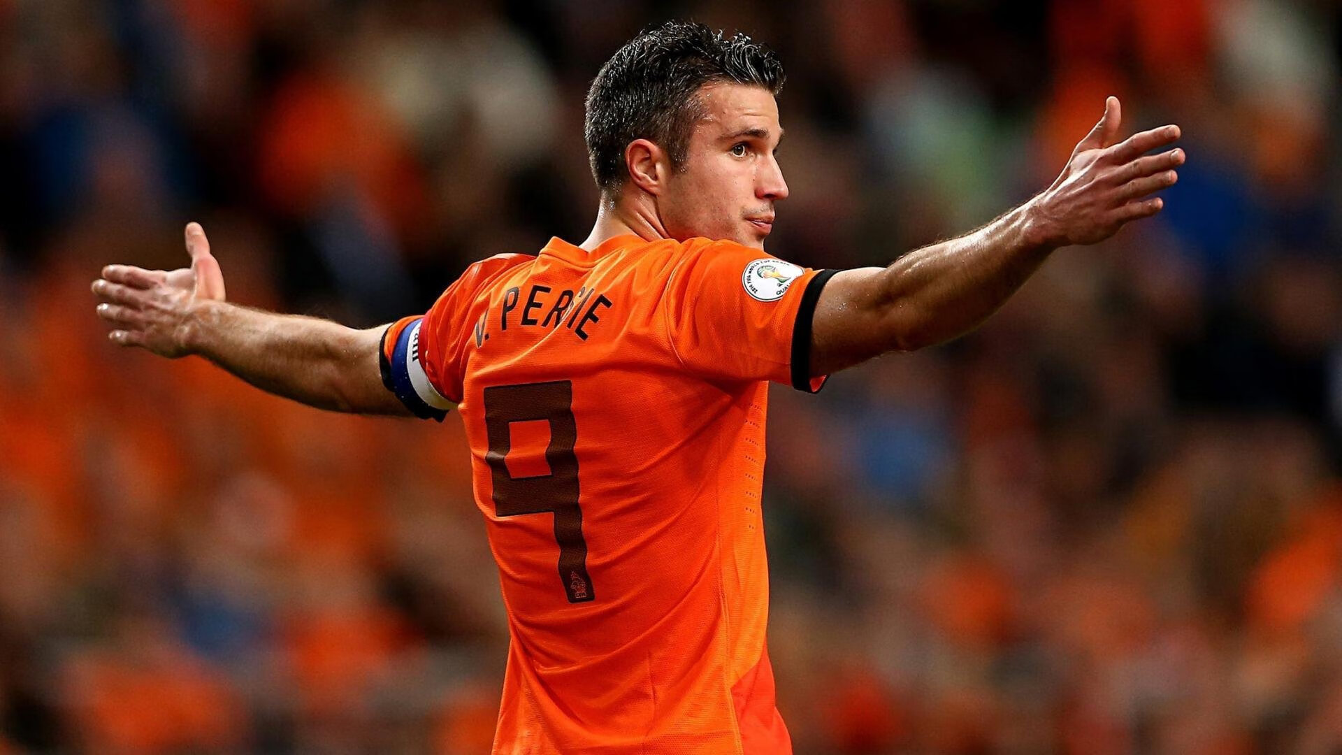 世界杯开幕式前瞻：主办国决定以“街头足球+民族歌舞”呈现新形象