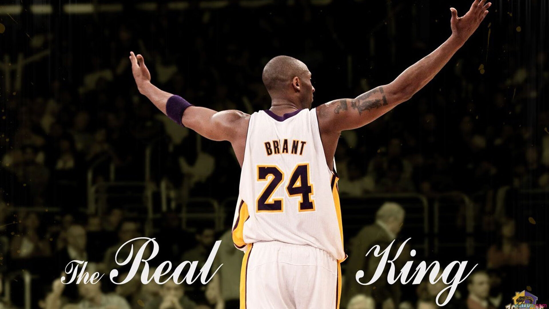 世界杯：英格兰球迷再唱“Football’s coming home” 无奈剧情重演